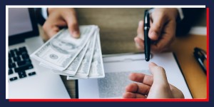 Installment Loans vs. Payday Loans: Key Differences