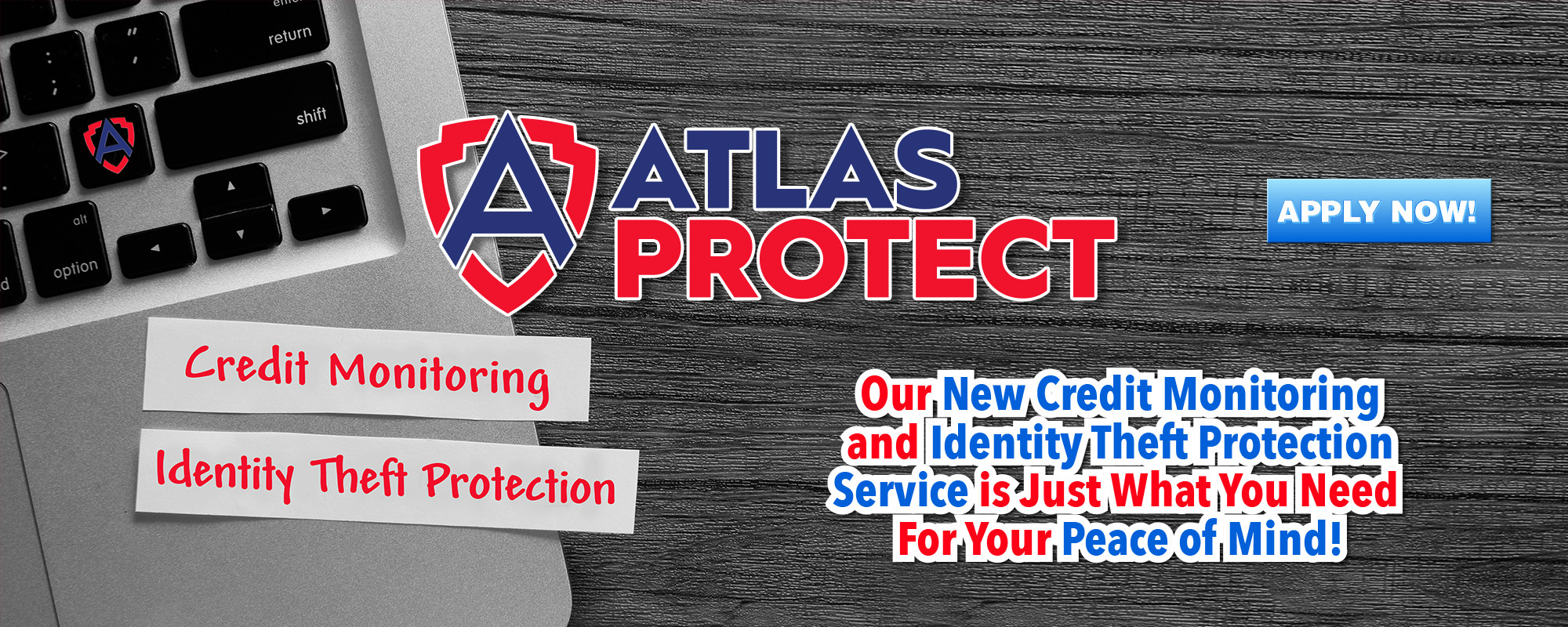 Personal Loans for Bad Credit in TX, OK & VA Atlas Credit
