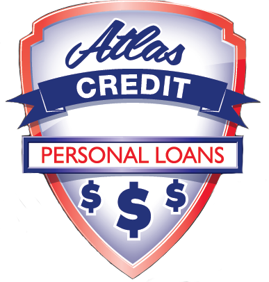 Atlas Credit Co