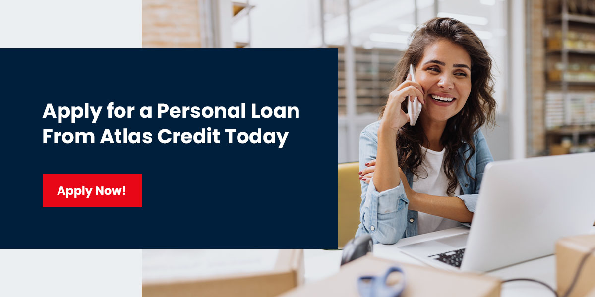 https://atlascredit.com/loan-form