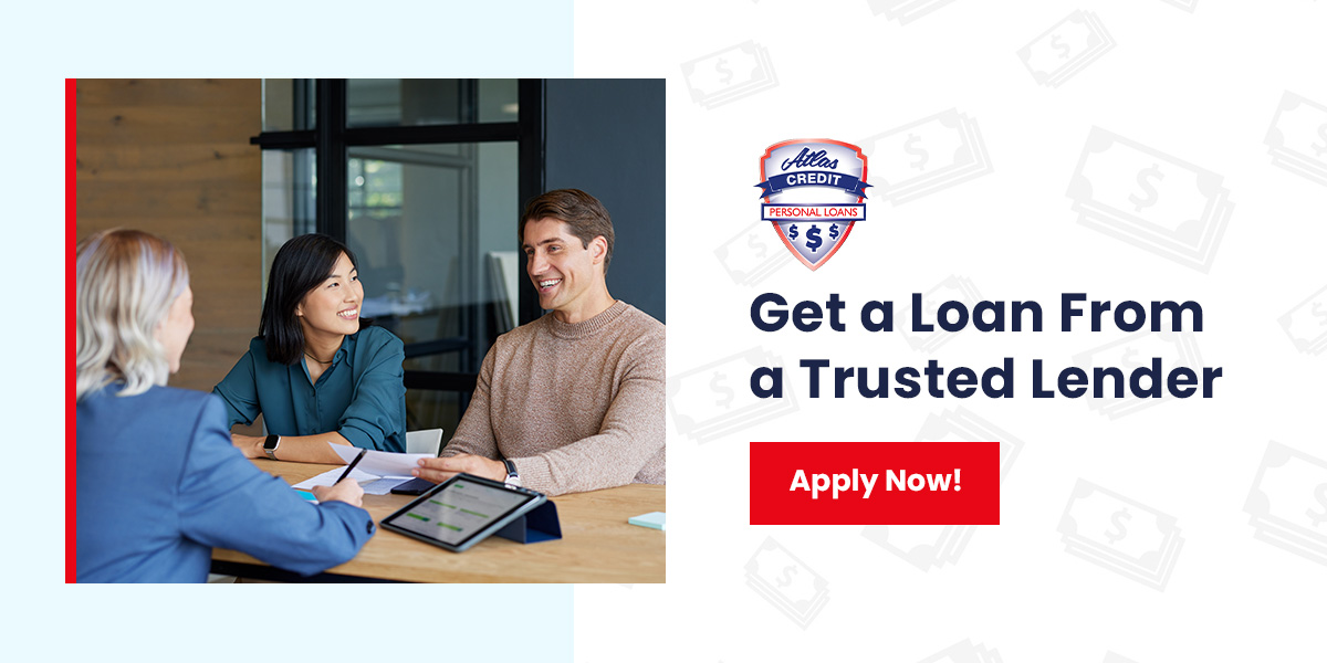 Pros and Cons of Installment Loans