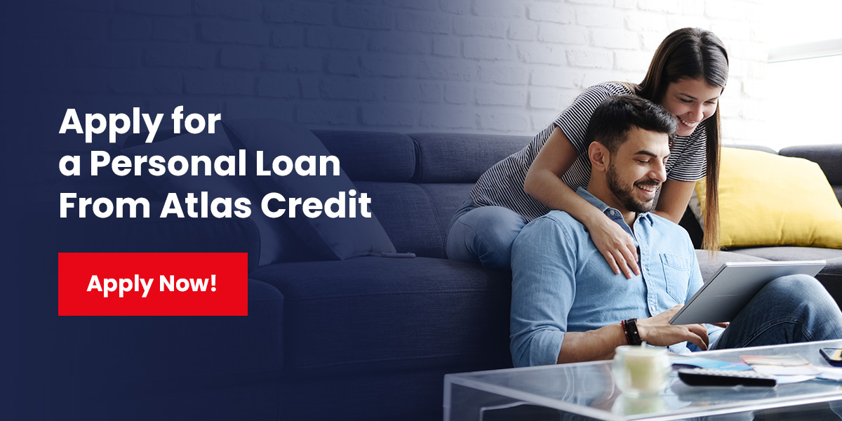 oklahoma personal loans