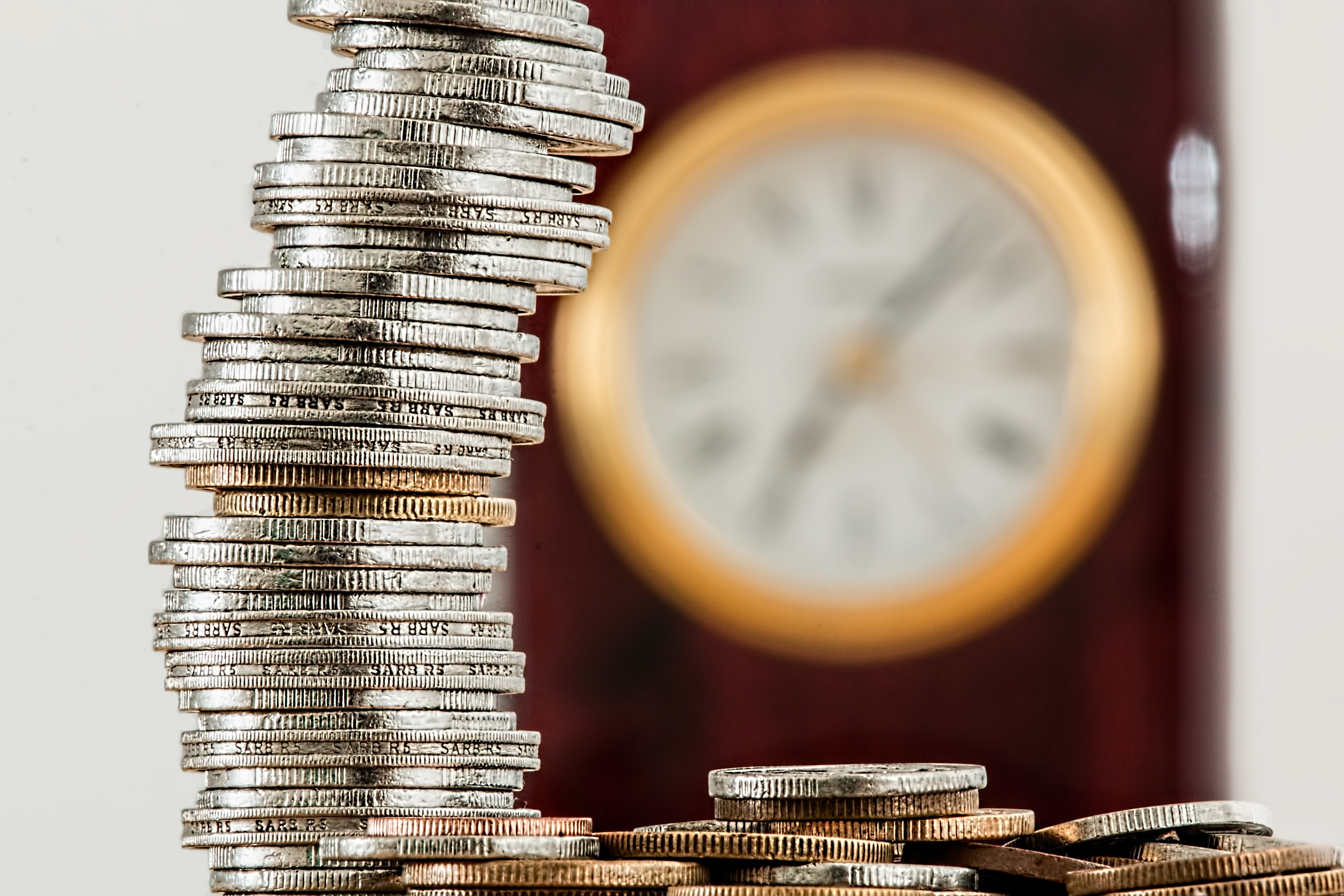 Terrell Texas Personal Loans