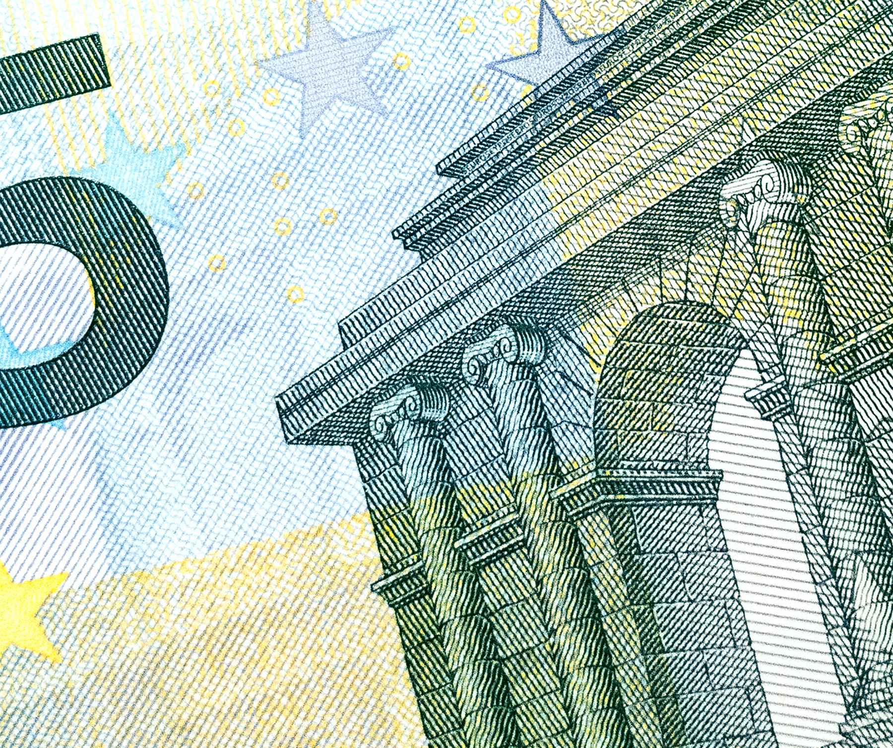 Speed money loan image 9